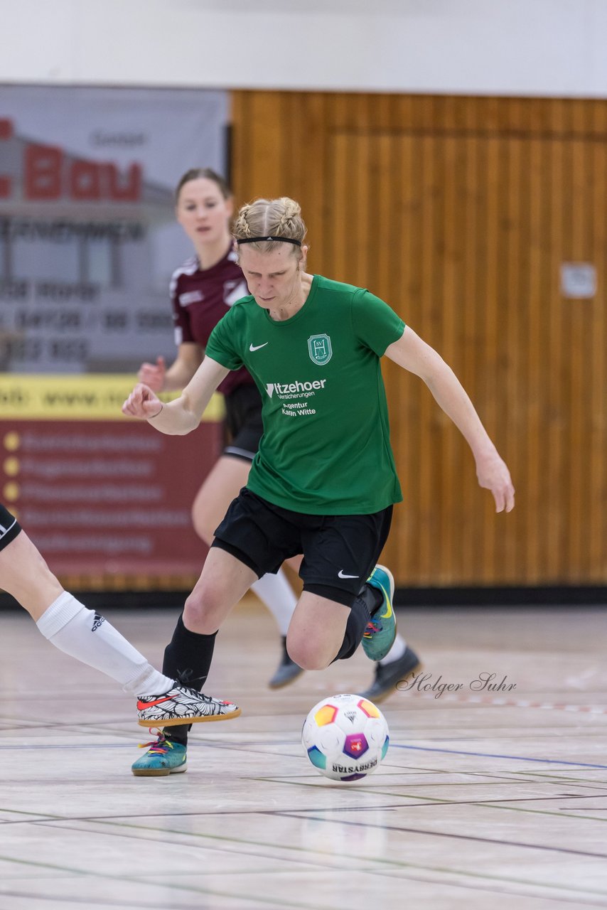 Bild 79 - VR Bank Cup Horst